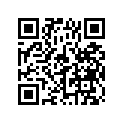 FA528269 NLA - 12-FA528269 - RING SET-4-STD