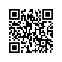 FA529386 NLA - 12-FA529386 - DECAL-25