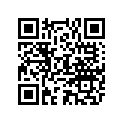 FA538386 DECAL, NUMERAL 7.5