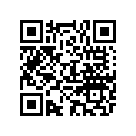 FA540396 DECAL, 