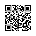 FA540397 DECAL 