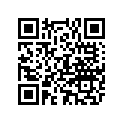 FA541397 DECAL, PORT 
