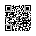 FA565396 DECAL 