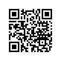FA565397 DECAL 