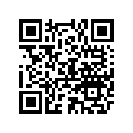 FA567386 DECAL, NUMERAL 7.5
