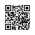 FA569396 DECAL, 