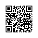 FA569397 DECAL, 