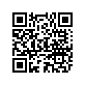 FA570386 DECAL, NUMERAL 15