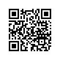 FA571396 NLA - 12-FA571396 - DECAL-STBD-60