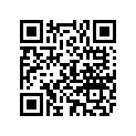 FA571397 NLA - 12-FA571397 - DECAL-PORT-60