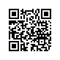 FA573386 DECAL, NUMERAL 30