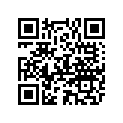 FA575386 DECAL, NUMERAL 