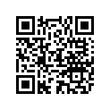 FA578386 DECAL, NUMERAL 
