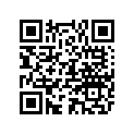 FA581386 DECAL, NUMERAL 85