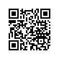 FA584397 DECAL, PORT