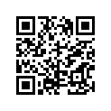 FA585386 DECAL, NUMERAL