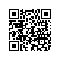 FA585892 DECAL, FRONT