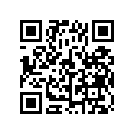 FA588386 DECAL, NUMERAL 100