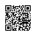 FA593386 DECAL, NUMERAL