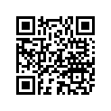 FA595386 DECAL, NUMERAL