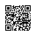 FA599396 DECAL, STARBOARD.