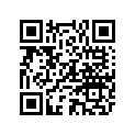 FA602386 DECAL NUMERAL 20