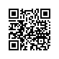 FA607396 NLA - 12-FA607396 - DECAL