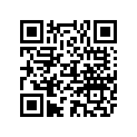 FA609386 NLA - 12-FA609386 - DECAL-7.5
