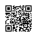 FA611386 NLA - 12-FA611386 - DECAL