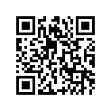 FA613386 NLA - 12-FA613386 - DECAL-50