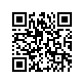 FA614396 NLA - 12-FA614396 - DECAL-STBD