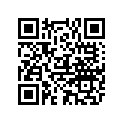 FA615396 DECAL, STARBOARD