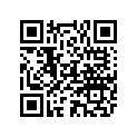 FA617386 DECAL, NUMERAL