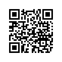 FA617396 DECAL, 