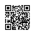 FA617397 DECAL, 