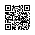 FA618396 DECAL, 