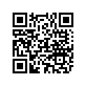 FA618397 DECAL, 
