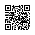 FA619397 NLA - 12-FA619397 - DECAL