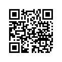 FA619528 NLA - 12-FA619528 - DECAL