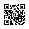 FA620892 NLA - 12-FA620892 - DECAL