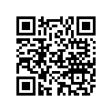 FA624396 NLA - 12-FA624396 - DECAL-STBD