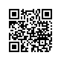 FA629396 NLA - 12-FA629396 - DECAL-50-STBD