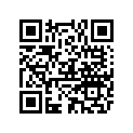 FA630396 NLA - 12-FA630396 - DECAL