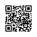FA630397 NLA - 12-FA630397 - DECAL