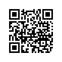 FA631397 NLA - 12-FA631397 - DECAL-125-PORT