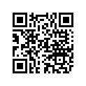 FA712260 NLA - 12-FA712260 - RING SET-2