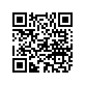 FC474398 NLA - 12-FC474398 - DECAL