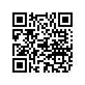 FC497390 DECAL STARTER - CANADA