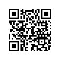 FC517400 NLA - 12-FC517400 - DECAL