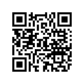 FE690396 NLA - 12-FE690396 - DECAL-STBD